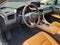 2021 Lexus RX RX 350