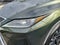 2021 Lexus RX RX 350