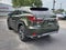 2021 Lexus RX RX 350