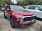 2026 Chevrolet Equinox FWD ACTIV