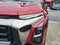 2026 Chevrolet Equinox FWD ACTIV