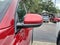 2026 Chevrolet Equinox FWD ACTIV