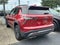 2026 Chevrolet Equinox FWD ACTIV