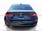 2020 BMW 3 Series 330i
