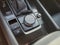 2024 Mazda Mazda3 Sedan 2.5 S Select Sport