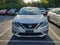 2017 Nissan Sentra SR