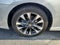 2017 Nissan Sentra SR