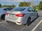 2017 Nissan Sentra SR