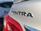 2017 Nissan Sentra SR
