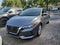 2023 Nissan Sentra S
