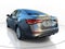 2020 Nissan Sentra S