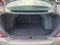 2016 Nissan Versa SL
