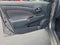 2016 Nissan Versa SL