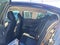 2023 Nissan Versa SV