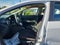 2024 Nissan Versa SR