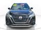 2022 Nissan Kicks SR