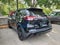 2022 Nissan Kicks SR