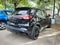 2022 Nissan Kicks SR