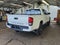 2022 Toyota Tacoma 2WD SR5