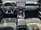 2024 Toyota Tacoma 4WD TRD Sport Hybrid
