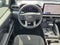 2024 Toyota Tacoma 4WD TRD Sport Hybrid
