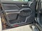 2024 Toyota Tacoma 4WD TRD Sport Hybrid