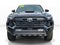 2024 Toyota Tacoma 4WD TRD Sport Hybrid