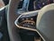 2022 Volkswagen Tiguan SEL R-Line