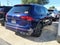 2022 Volkswagen Tiguan SEL R-Line