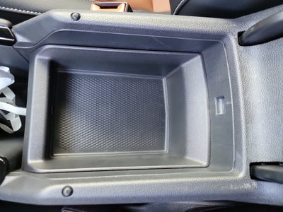 2025 Volkswagen Tiguan SEL R-Line