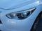 2013 INFINITI JX35 Base