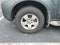2009 Nissan Pathfinder S