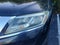 2016 Nissan Pathfinder SL