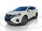 2022 Nissan Murano S
