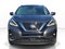 2022 Nissan Murano SL