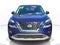 2022 Nissan Rogue S