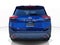 2022 Nissan Rogue S