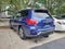 2018 Nissan Pathfinder SV