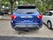 2018 Nissan Pathfinder SV