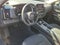 2022 Nissan Pathfinder S