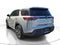 2022 Nissan Pathfinder S