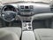 2010 Toyota Highlander Base