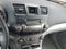 2010 Toyota Highlander Base