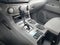 2010 Toyota Highlander Base