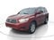 2010 Toyota Highlander Base