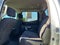 2024 Toyota Tundra 2WD SR5