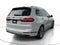 2019 BMW X7 xDrive50i