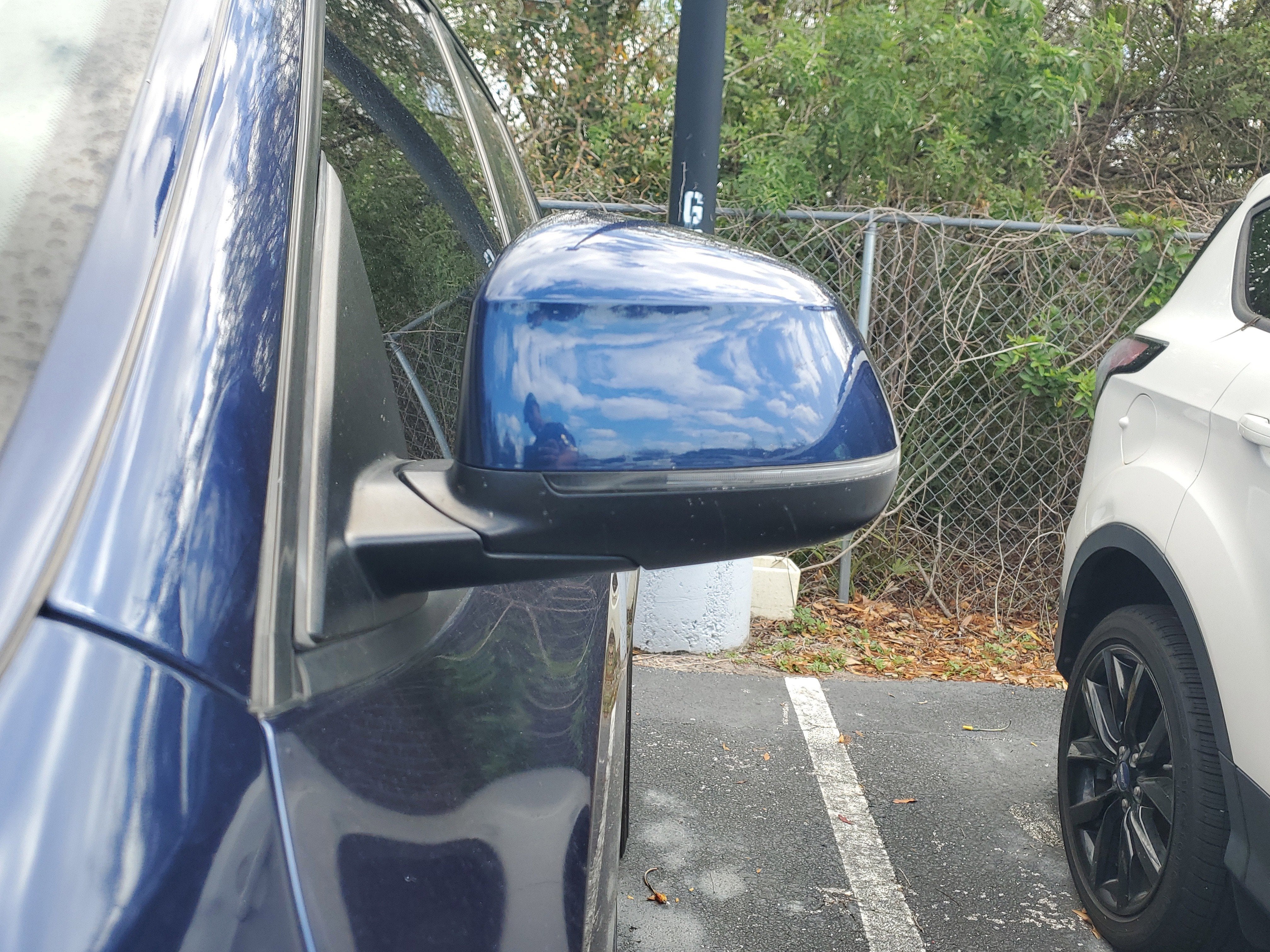 2016 BMW X3 sDrive28i