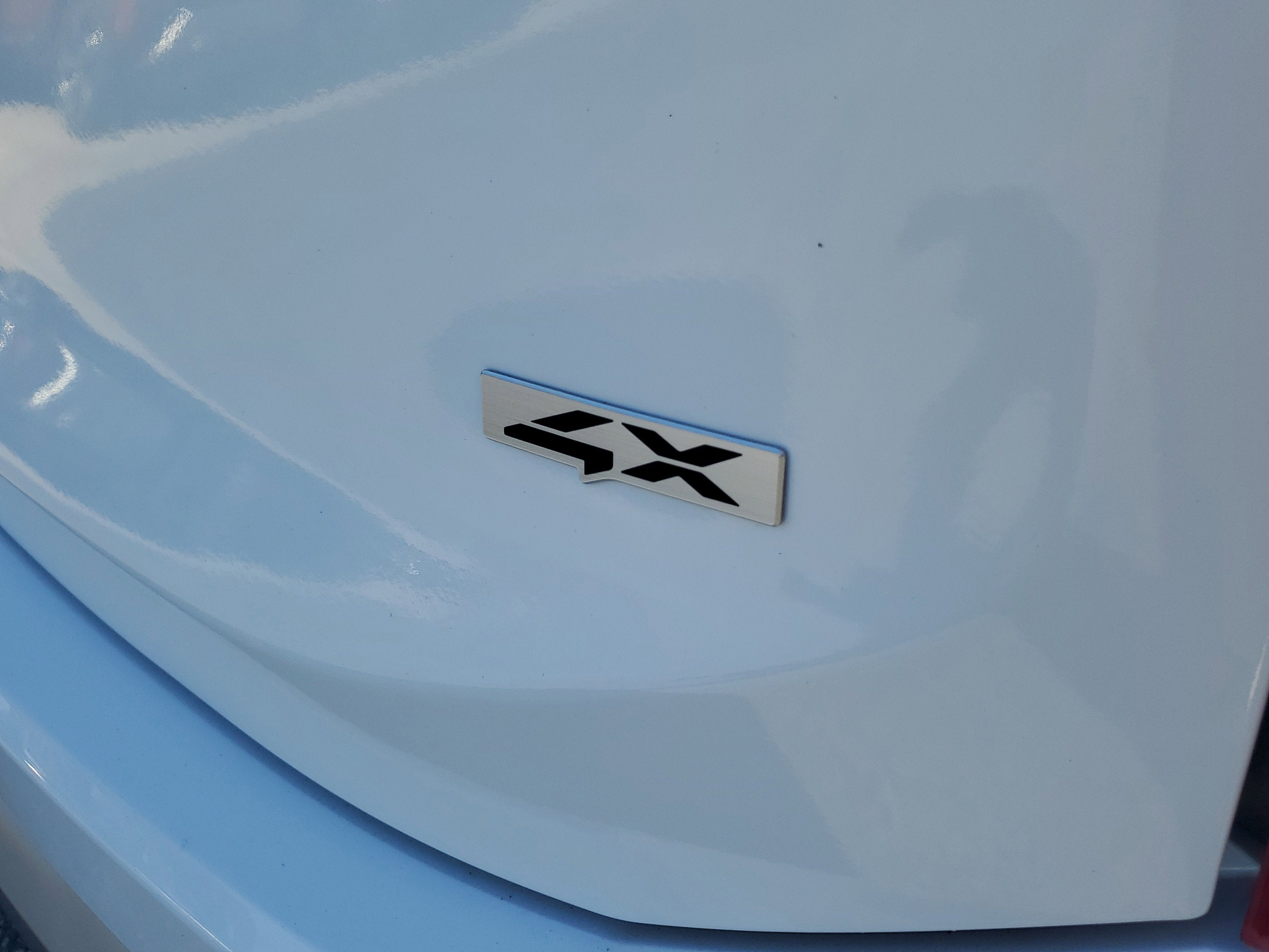 2024 Kia Telluride LX