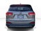 2018 Kia Sorento EX V6